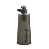 Katadyn Befree AC - Black Edition - Cantil com filtro | Hardloop