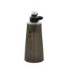 Katadyn Befree AC - Black Edition - Filtervattenflaska | Hardloop