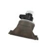 Katadyn Befree AC - Black Edition - Borraccia filtrante | Hardloop
