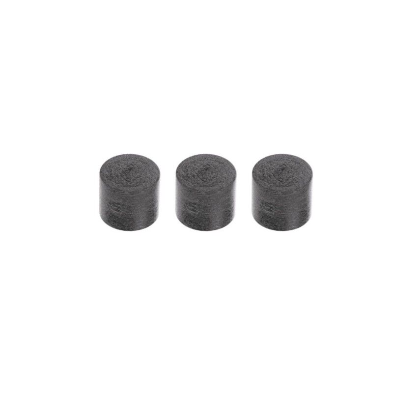 Befree AC - Cartouche De Charbon Actif X3 - Filtro acqua