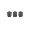 Katadyn Befree AC - Cartouche De Charbon Actif X3 - Filtr | Hardloop