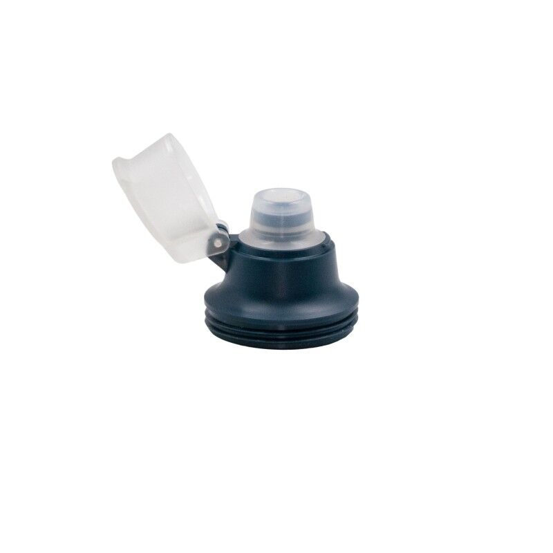 Katadyn Befree AC | Hardloop
