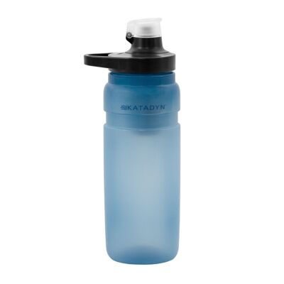 Befree AC Bottle 0.7L - Filtrační láhev