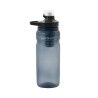 Katadyn Befree AC Bottle 0.7L - Filter water bottle | Hardloop
