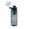 Katadyn Befree AC Bottle 0.7L - Gourde filtrante | Hardloop