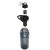 Katadyn Befree AC Bottle 0.7L - Filter water bottle | Hardloop