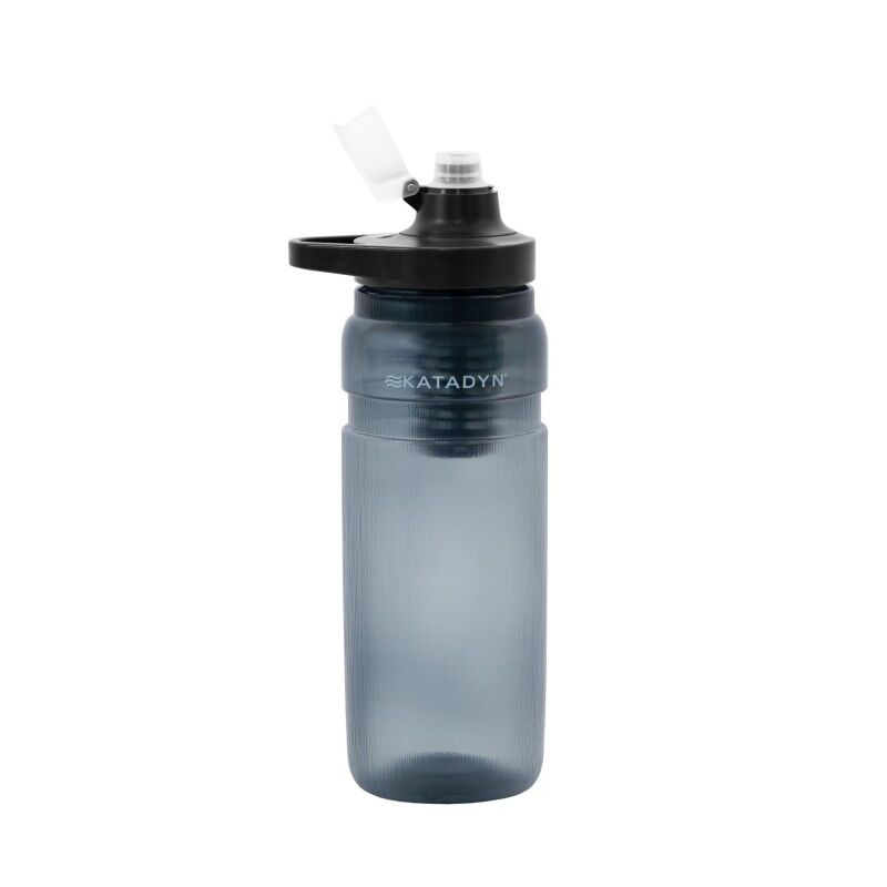 Befree AC Bottle 0.7L - Borraccia filtrante