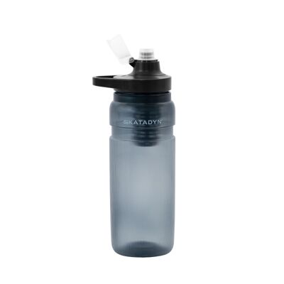 Befree AC Bottle 0.7L - Suodatinpullo
