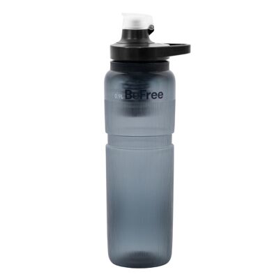 Befree AC Bottle 0.9L - Filtrační láhev
