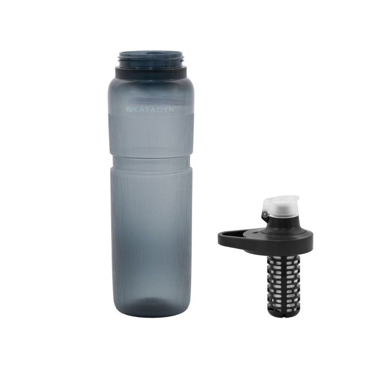 Katadyn Befree AC Bottle 0.9L - Filterflasche | Hardloop