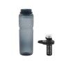 Katadyn Befree AC Bottle 0.9L - Suodatinpullo | Hardloop