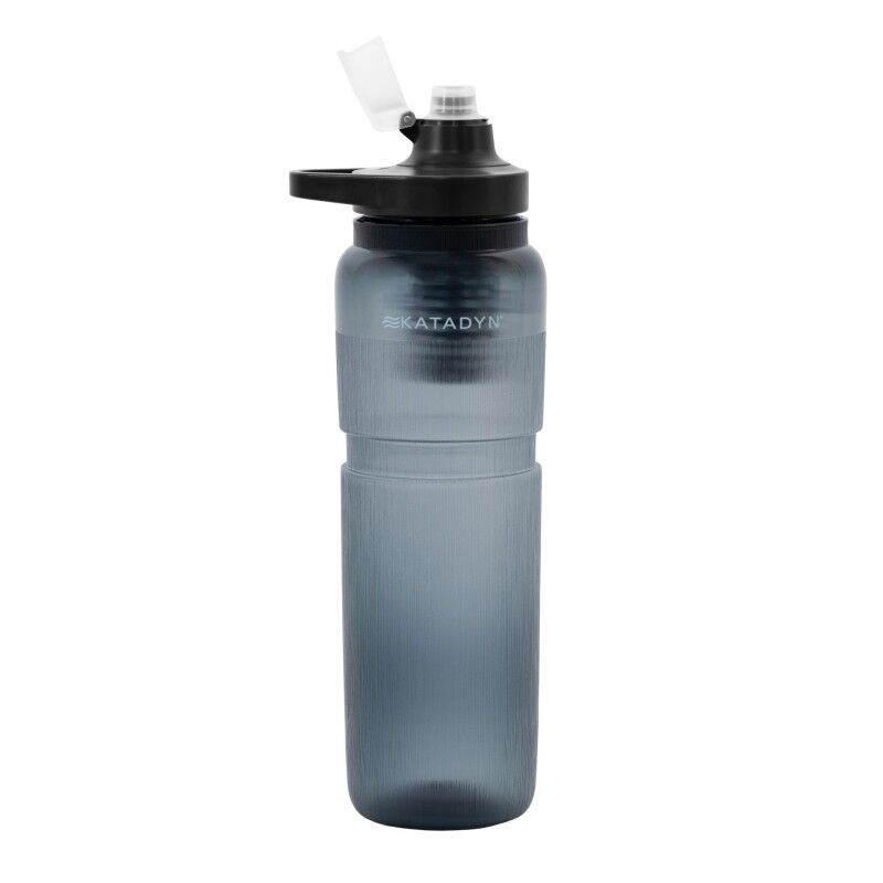 Katadyn Befree AC Bottle 0.9L - Borraccia filtrante | Hardloop