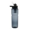 Katadyn Befree AC Bottle 0.9L - Suodatinpullo | Hardloop
