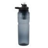 Katadyn Befree AC Bottle 0.9L - Filtervattenflaska | Hardloop
