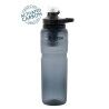 Katadyn Befree AC Bottle 0.9L - Filterflasche | Hardloop