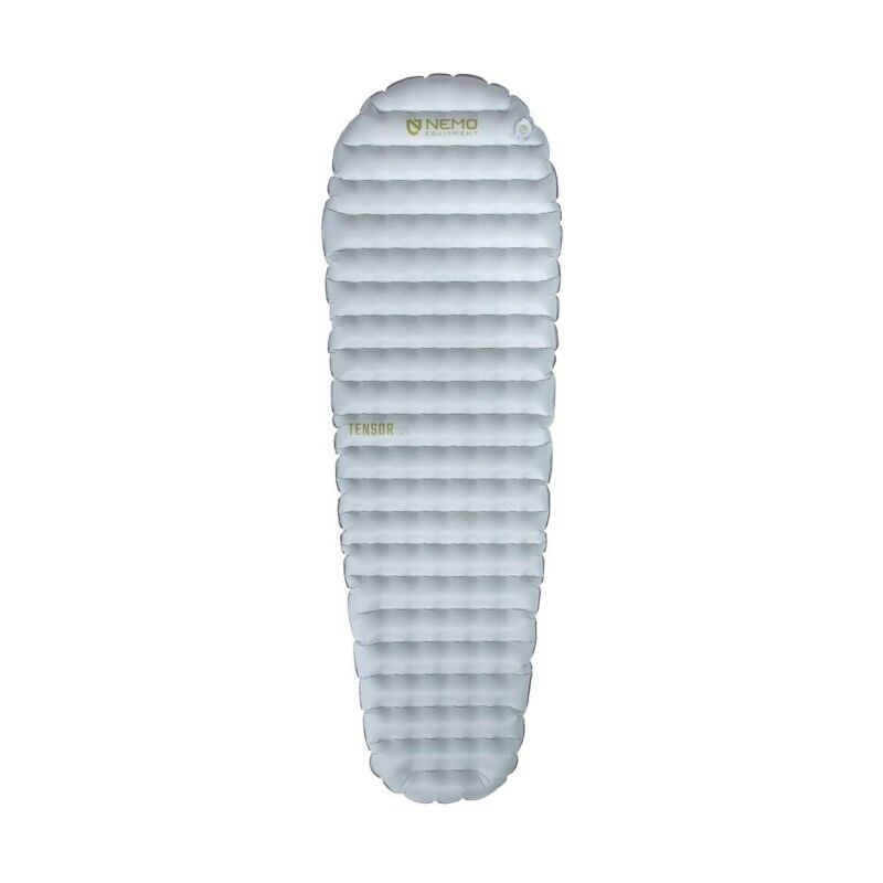 Tensor Elite - Matelas de camping