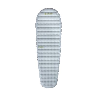 Tensor Elite - Sleeping pad