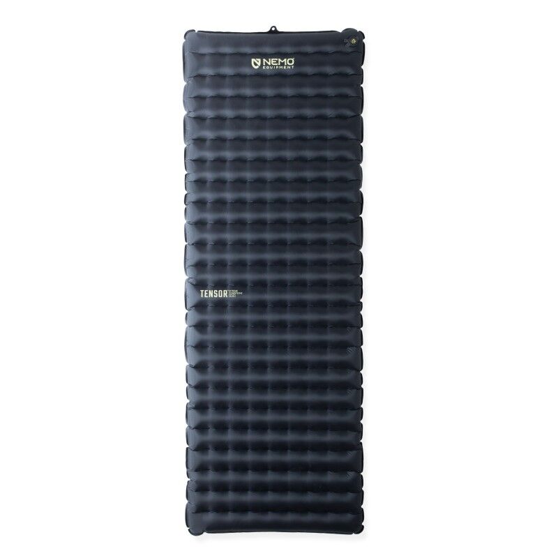 Tensor Extreme Conditions - Sleeping pad