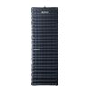 Tensor Extreme Conditions - Sleeping pad
