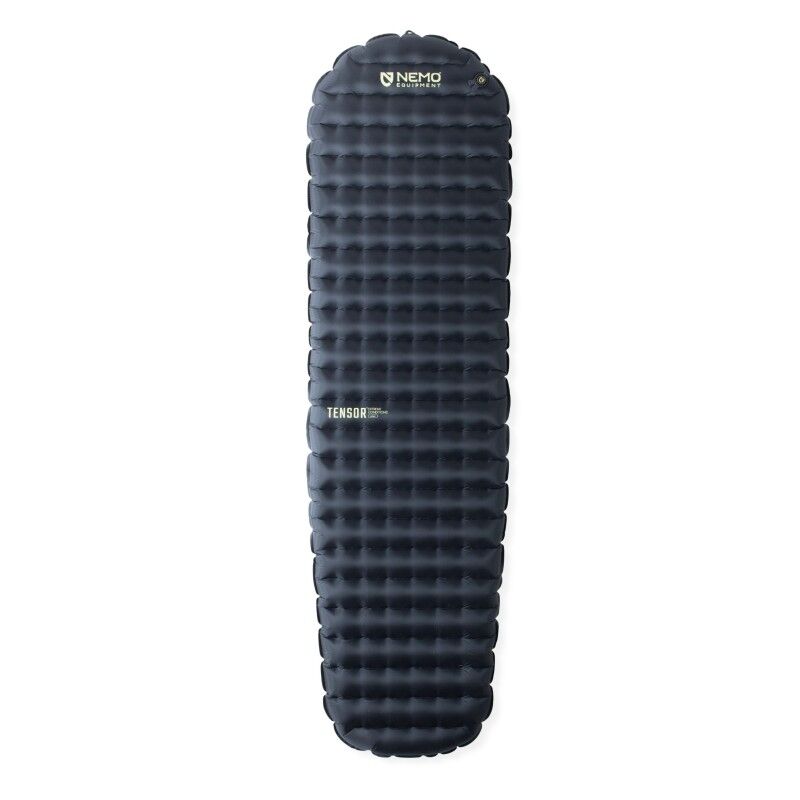 Tensor Extreme Conditions Mummy - Slaapmat