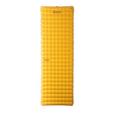 Tensor Trail - Matelas de camping