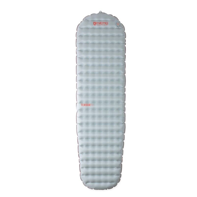 Tensor All-Season Mummy - Slaapmat