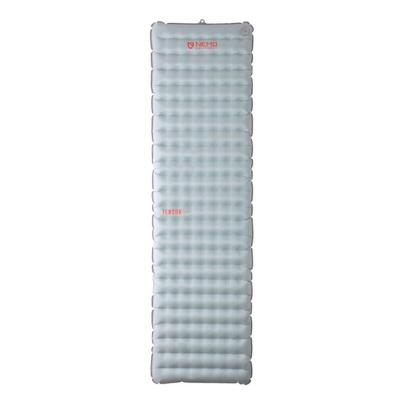 Tensor All-Season - Matelas de camping
