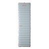 Nemo Tensor All-Season - Matelas de camping | Hardloop