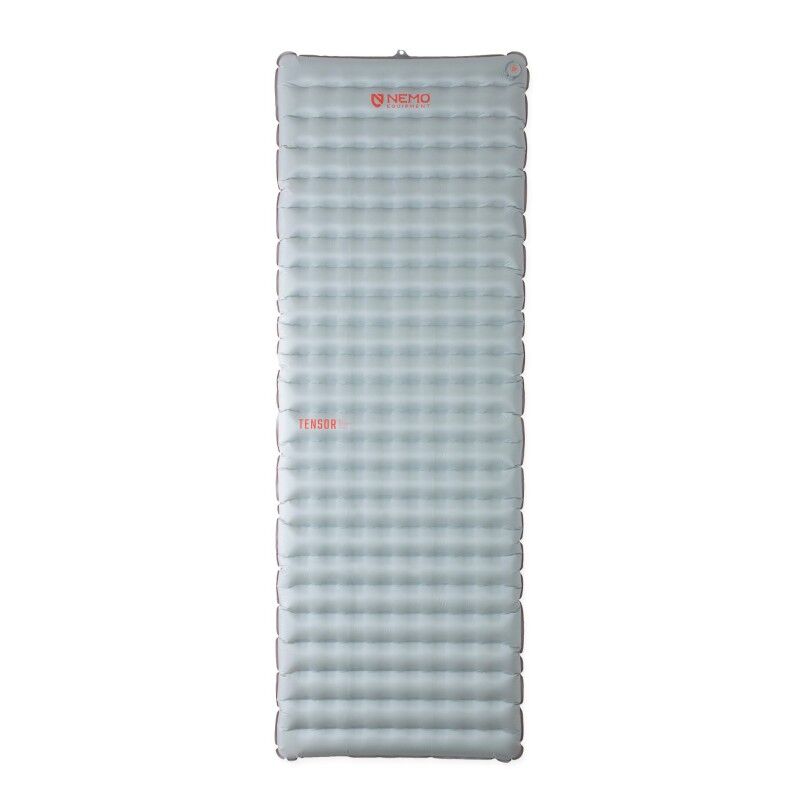 Tensor All-Season - Matelas de camping