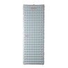 Nemo Tensor All-Season - Matelas de camping | Hardloop