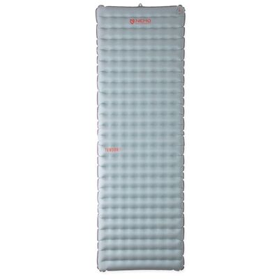 Tensor All-Season - Sleeping pad