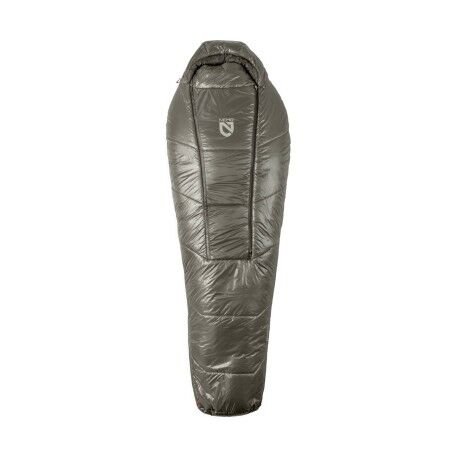 emma & noah schlafsack 2 5 tog Baby 2.5 Thule TO 5200 Gelenkarm-Markise Hängematte Moskito-Traveller Thermo ⛺ vordere Höhe:180cm