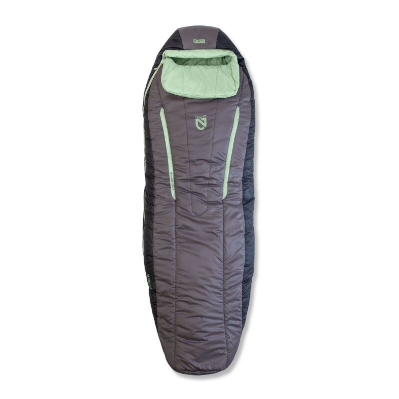 Forte Womens 35 - Slaapzak Dames