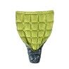 Nemo Pulse 20 / 30 - Schlafsack | Hardloop