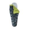 Nemo Pulse 20 / 30 - Schlafsack | Hardloop