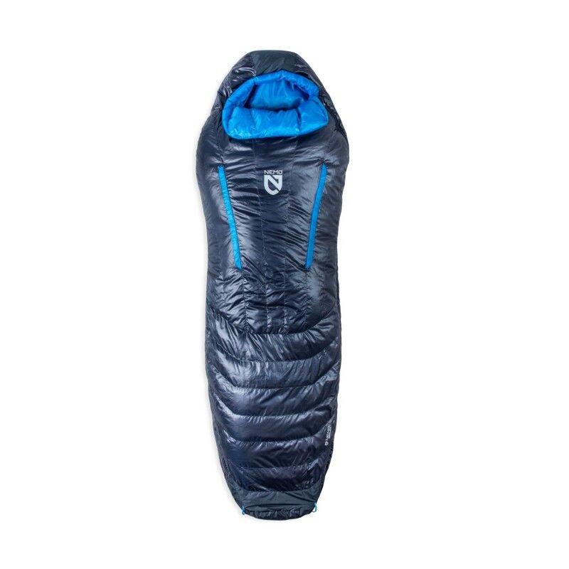 Riff 30 - Sleeping bag - Men's