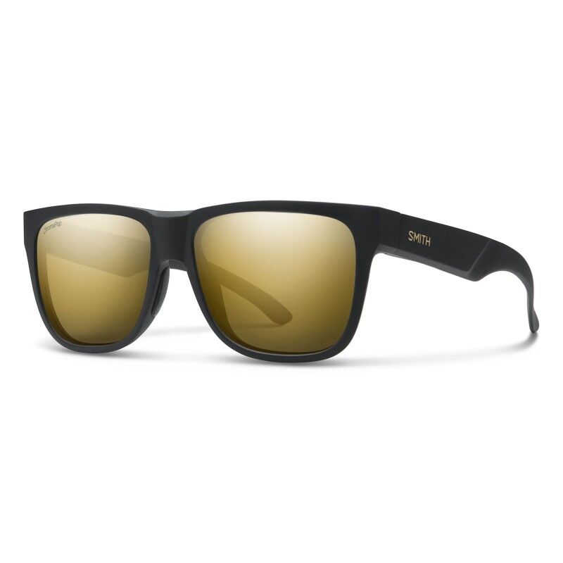 Lowdown 2 Cat 3 - Gafas de sol