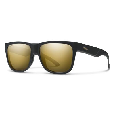 Lowdown 2 Cat 3 - Sunglasses