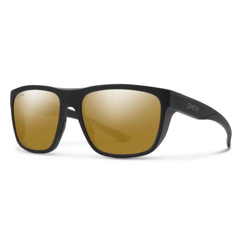 Barra Cat 3 - Sunglasses