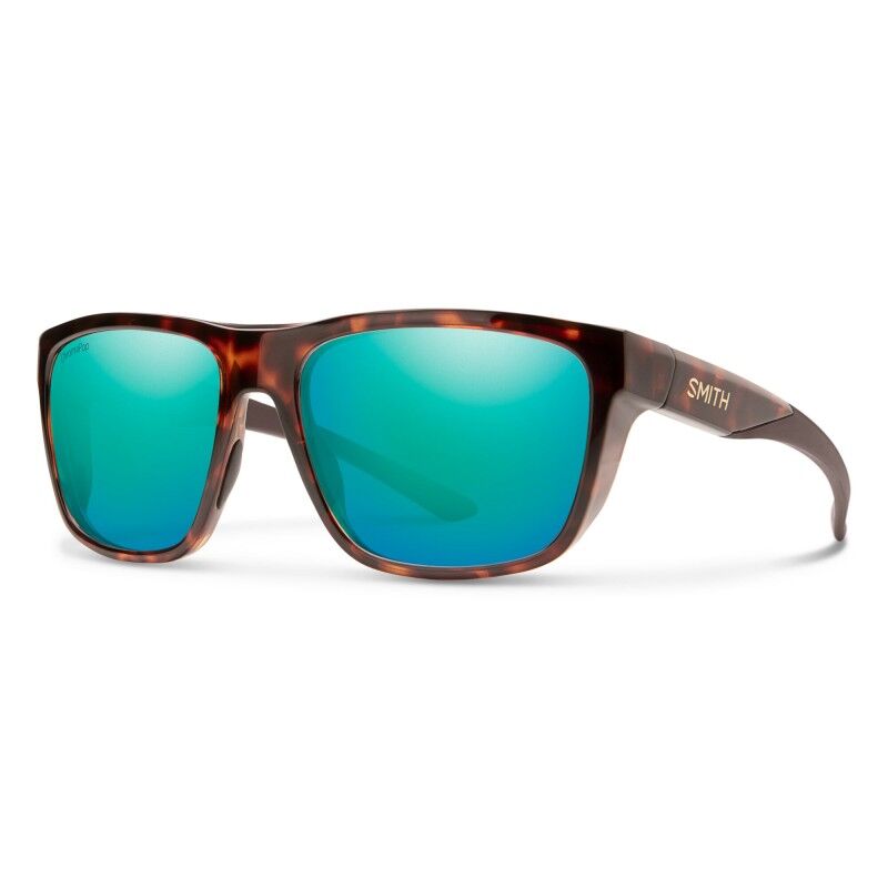 Barra Cat 3 - Sonnenbrille