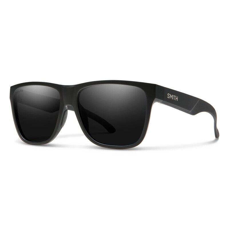 Lowdown 2 XL Cat 3 - Gafas de sol