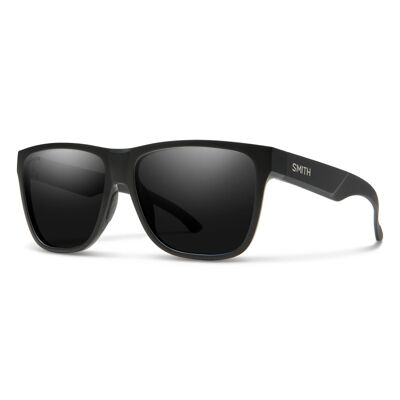 Lowdown 2 XL Cat 3 - Sunglasses
