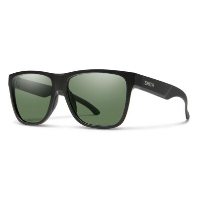 Lowdown 2 XL Cat 3 - Okulary przeciwsłoneczne