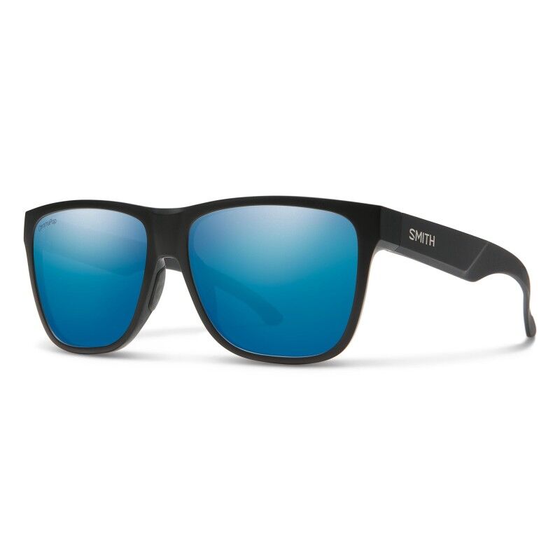 Lowdown 2 XL Cat 3 - Occhiali da sole
