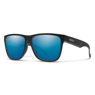Lowdown 2 XL Cat 3 - Occhiali da sole
