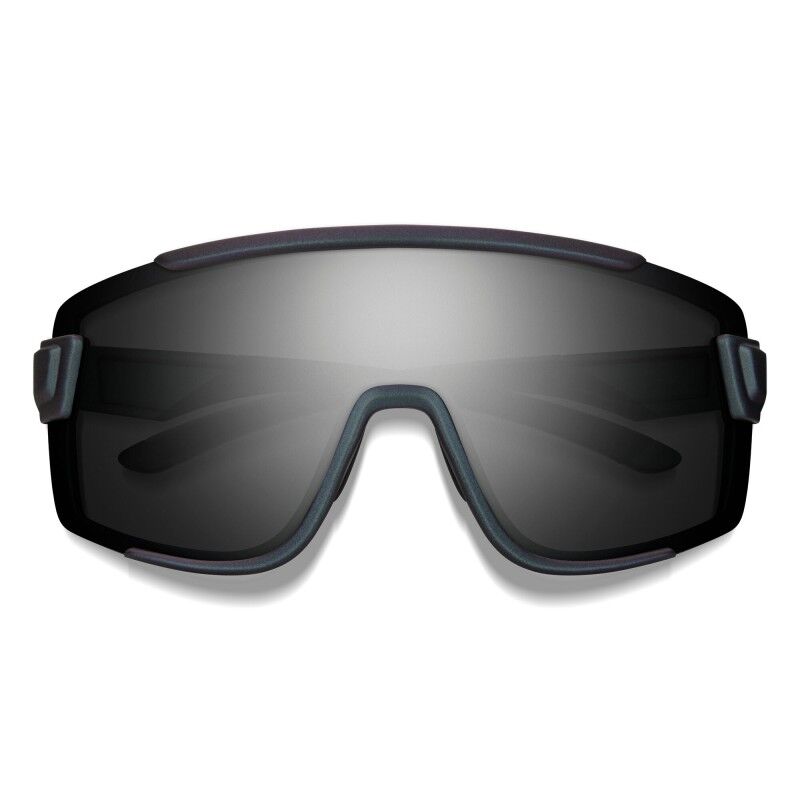 Wildcat ChromaPop Cat 3 - Okulary rowerowe