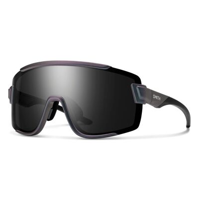 Wildcat ChromaPop Cat 3 - Fietsbril