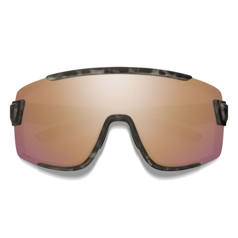 Wildcat ChromaPop Cat 3 - Okulary rowerowe