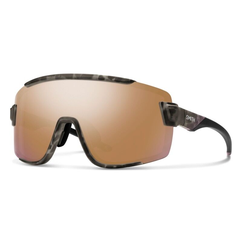 Wildcat ChromaPop Cat 3 - Cycling sunglasses