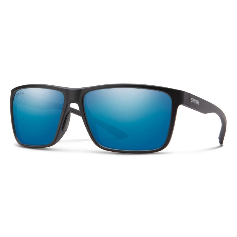 Riptide S Cat 3 - Solbriller